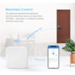 ttlock g2 - portão wifi-2